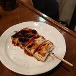 串焼 ごった - 