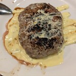 炭火焼 生ラム ジンギスカン だるまや 新宿西口本店 - 