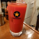 串焼 ごった - 