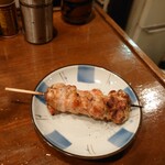 串焼 ごった - 