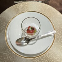 ル・トリアノン - 