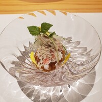 鮨 urag - 