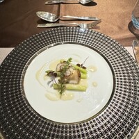 ル・トリアノン - 