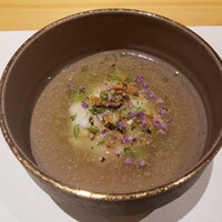 鮨 urag - 