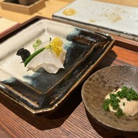 焼鳥 ひら野 - 