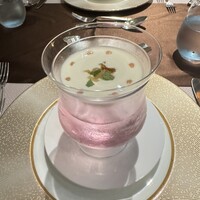 ル・トリアノン - 