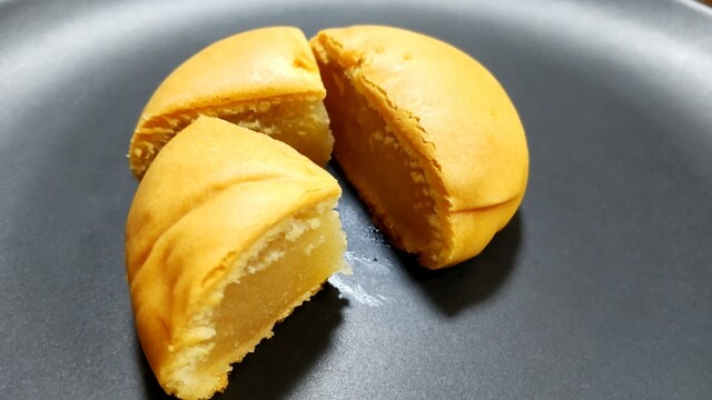 Aoki Shofuan Sakaihonten - Uenoshiba/Japanese sweets | Tabelog