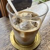 AKHA AMA COFFEE KAGURAZAKA