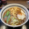 蕎麦一心たすけ 日本橋店