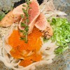 東京たらこスパゲティ 南池袋店