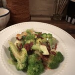 クッチーナ アッラ バーバ - 