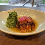 あつた蓬莱軒 本店 - 