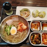 たかちゃん - 