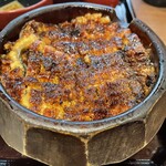 あつた蓬莱軒 本店 - 