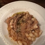 クッチーナ アッラ バーバ - 