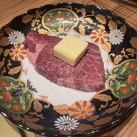 中目黒焼肉 登牛門 - 