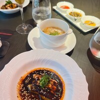 虎景軒 -  虎景軒 -