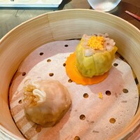 虎景軒 -  虎景軒 -