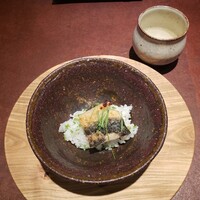 かま叶 - 