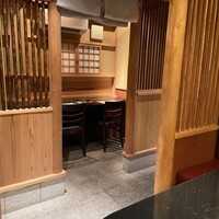 京都焼肉すずき 先斗町本店 - 