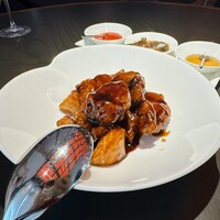 虎景軒 -  虎景軒 -