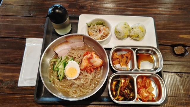 たかちゃん たかちゃん 中津店 （タカポチャ） - 中津（大阪メトロ）/居酒屋