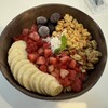 ミルウッドプレートランチ - 