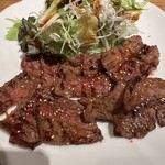 秘苑 - 
