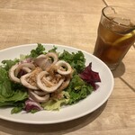 カプリチョーザ - 