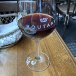 Petit Boutary - これ、凄かったです