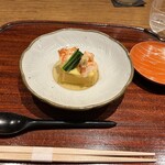 ごだん 宮ざわ - 