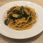 カプリチョーザ - 