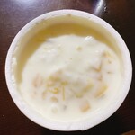 セブンイレブン - 料理写真: