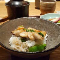 日本料理FUJI - 