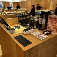 すき焼 しゃぶしゃぶつかだ KITTE大阪店 - 