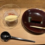 ごだん 宮ざわ - 