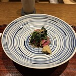 ごだん 宮ざわ - 