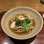 ごだん 宮ざわ - 