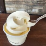 Atelier de Fromage Karuizawa Hatsuchishiniwa Ten - 