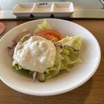 サムズアンカーイン - 