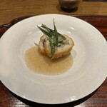 ごだん 宮ざわ - 