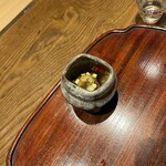 ごだん 宮ざわ - 