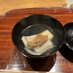 ごだん 宮ざわ - 