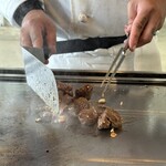 サムズアンカーイン - 