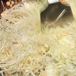 個室×鉄板居酒屋 鉄神 - 