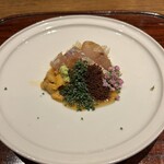 ごだん 宮ざわ - 