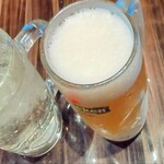 個室×鉄板居酒屋 鉄神 - 