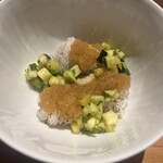 リョウリヤ ステファン パンテル - 