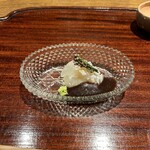 ごだん 宮ざわ - 