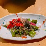 うまいもんや こむ - 